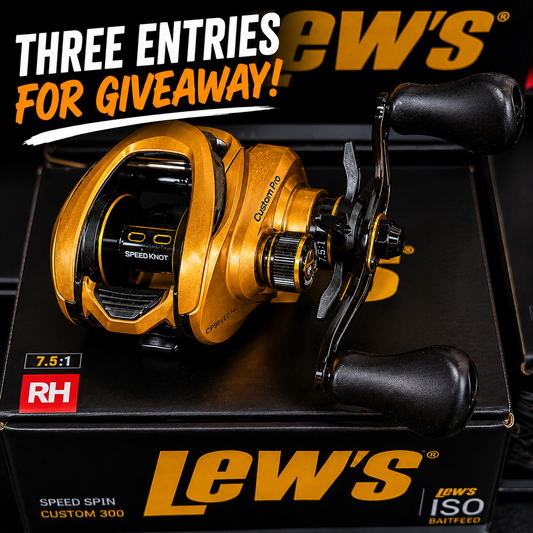 custom fishing reel gears San Miguel Platinum 4/5 The lever drag design offers easy and consistent drag adjustment with stabilized performance in high drag situations an essential factor with a reel capable of producing 44 pounds of drag Fishing Gear Archer's Outdoor